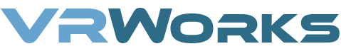 VRWorks