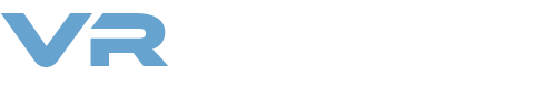 VRWorks